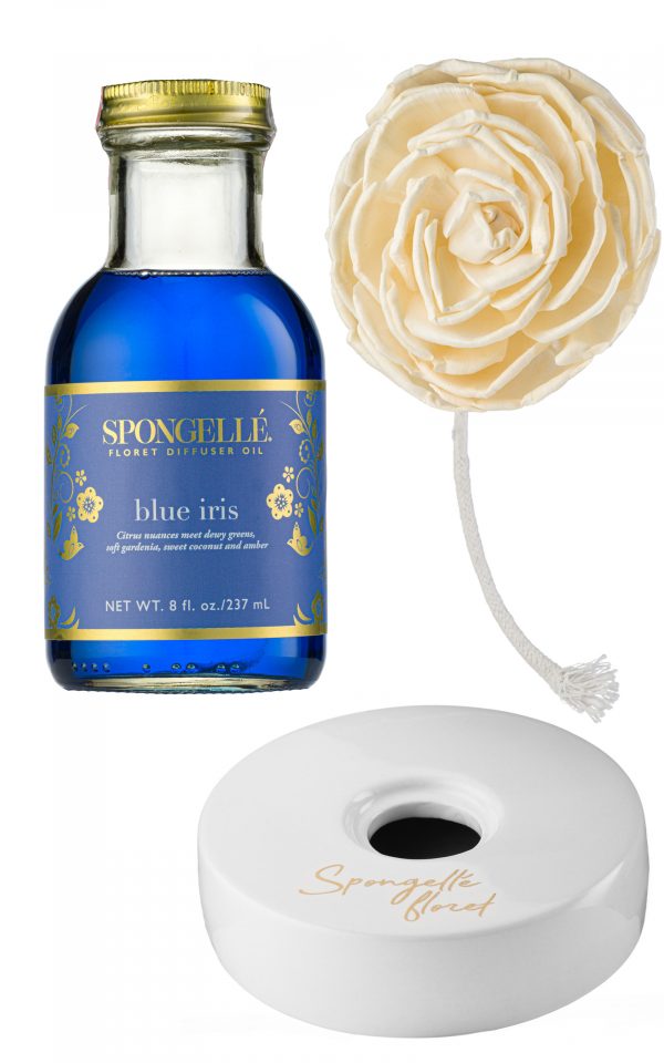blue-iris-2.jpg