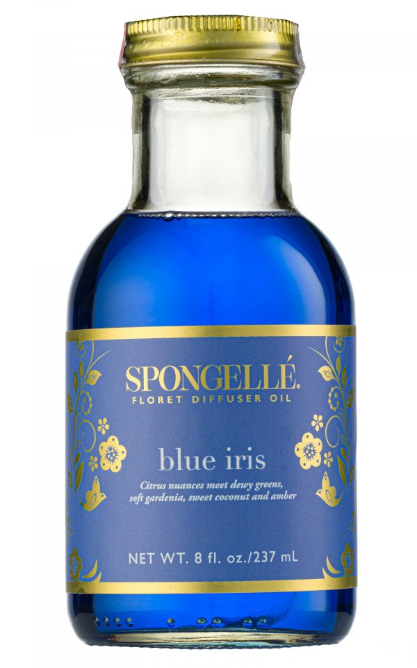 blue-iris.jpg