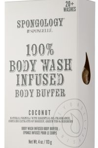 body-wash-infused-body-buffer-coconut.jpg