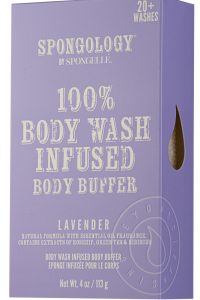 body-wash-infused-body-buffer-lavender.jpg