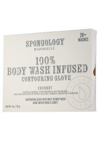 body-wash-infused-contouring-glove-coconut.jpg