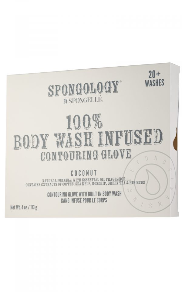 body-wash-infused-contouring-glove-coconut.jpg