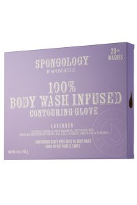 body-wash-infused-contouring-glove-lavender.jpg