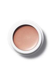 bronzelighter.png