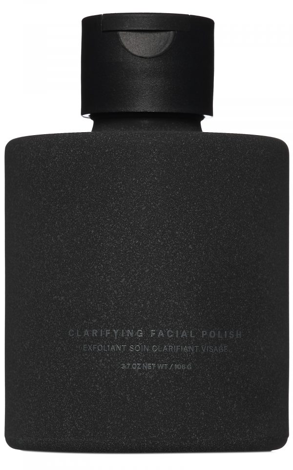clarifying-facial-polish-2.jpg