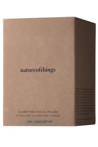 clarifying-facial-polish.jpg