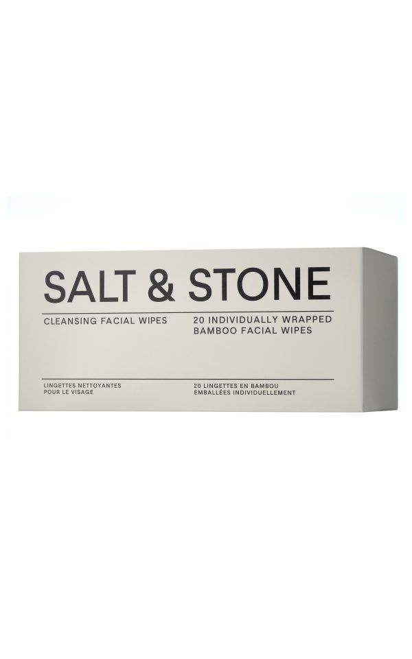 cleansing-facial-wipes-1.jpg