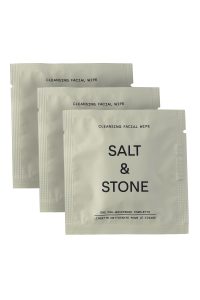 cleansing-facial-wipes-2.jpg