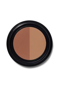 custom-contour-duo.png