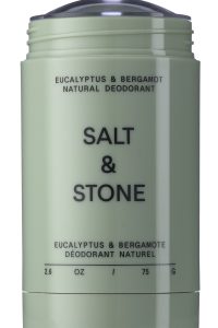 eucalyptus-bergamot-deodorant-2.jpg