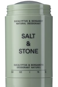 eucalyptus-bergamot-deodorant-3.jpg