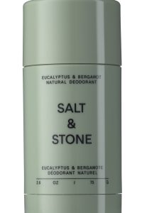 eucalyptus-bergamot-deodorant-4.jpg