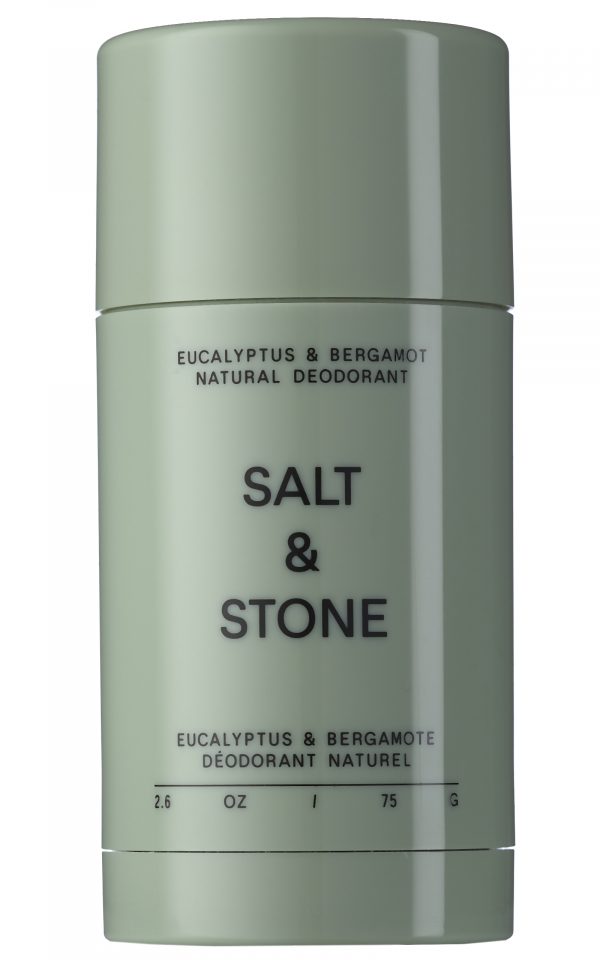 eucalyptus-bergamot-deodorant-4.jpg