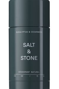 eucalyptus-cedarwood-deodorant-2.jpg