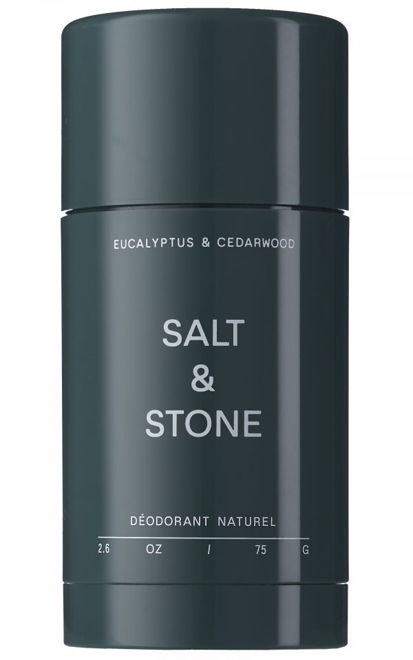 eucalyptus-cedarwood-deodorant-2.jpg