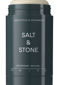 eucalyptus-cedarwood-deodorant-3.jpg