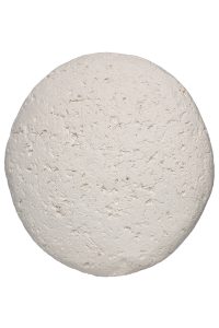 facial-stone-2.jpg