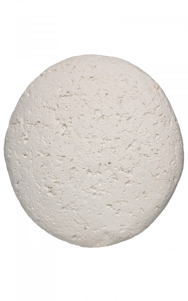 facial-stone-2.jpg