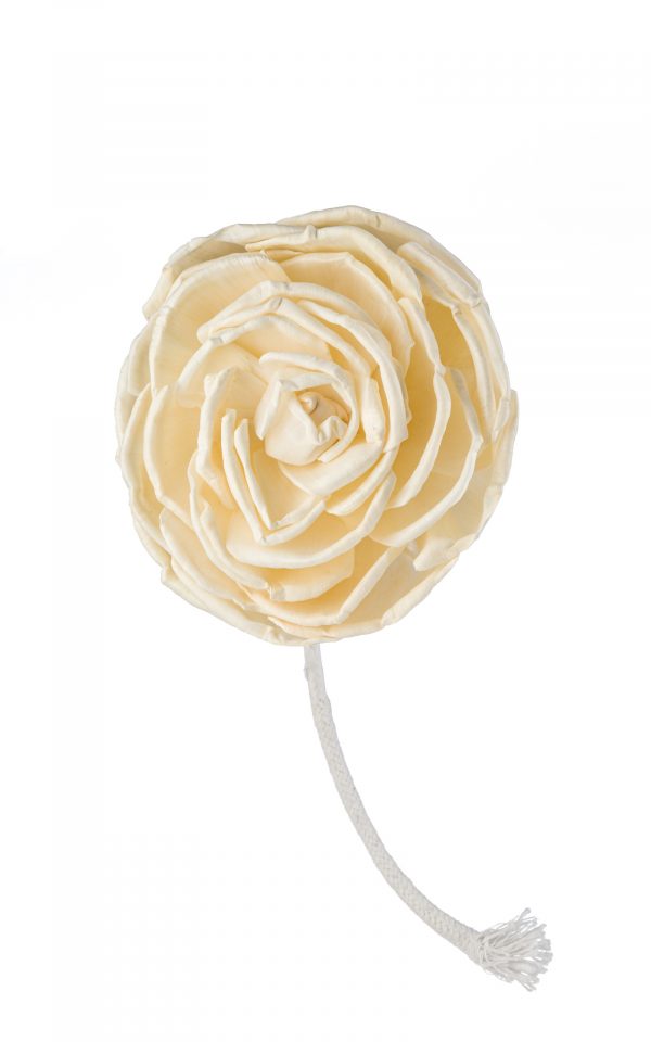 floret.jpg