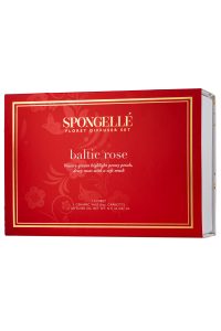 floret-diffuser-set-baltic-rose.jpg