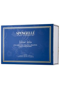 floret-diffuser-set-blue-iris.jpg