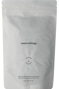 fortifying-magnesium-soak.jpg