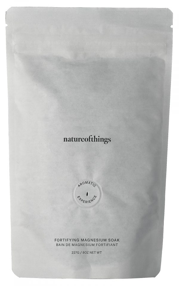 fortifying-magnesium-soak.jpg