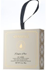 freesia-pear.jpg