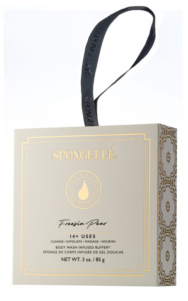 freesia-pear.jpg