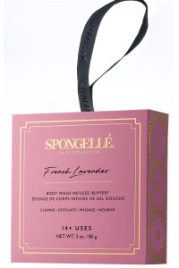 french-lavender.jpg