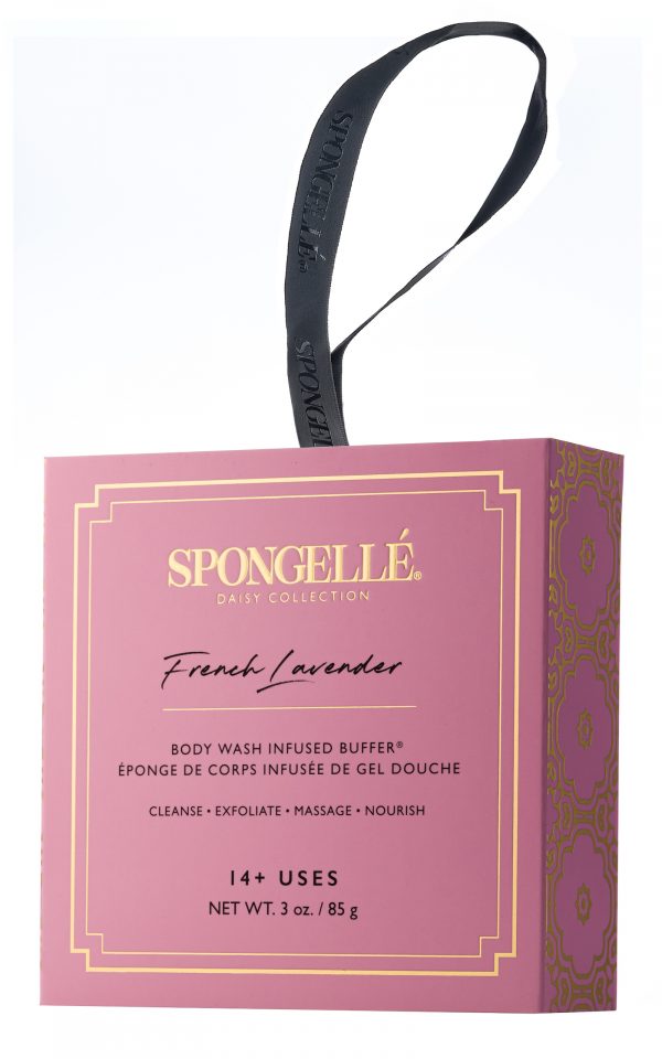 french-lavender.jpg
