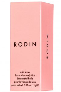 geranium_oil_stick.jpg