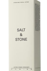 hydrating-facial-lotion-1.jpg