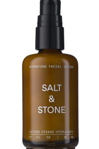 hydrating-facial-lotion-2.jpg