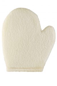 infused-glove.jpg