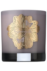 lavender-candle.jpg