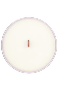 lavender-candle-3.jpg