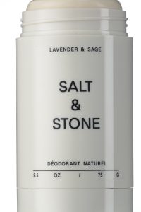 lavender-deodorant-3.jpg