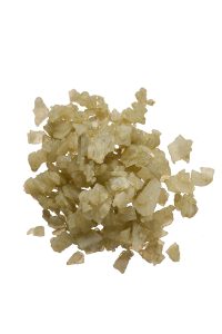 magnesium-soak-swatck.jpg