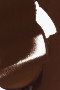 manasi - skin enhancer – 1