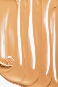 manasi - skin enhancer – 2