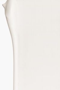 manasi - skin enhancer – 3