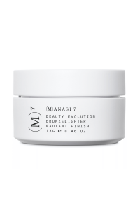 manasi7-bronzelighter.png