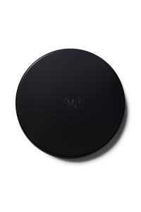 manasi7-custom-eye-and-brow-quad.png