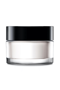 manasi7-silk-finish-powder.png