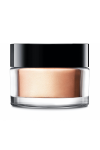 manasi7-silk-glow-powder.png