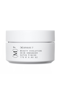 manasi7-skin-enhancer.png
