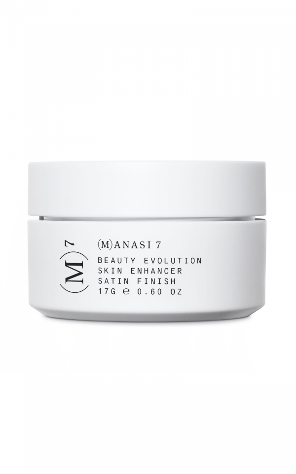manasi7-skin-enhancer.png