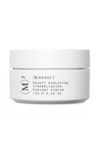 manasi7-strobelighter.png