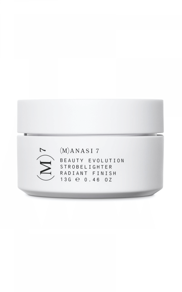 manasi7-strobelighter.png